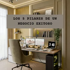 Producto